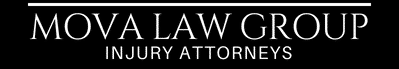 When You Allow Our Lawyers To Manage Your Claim, You Can Make Sure You Will Obtain The Maximum Am ...