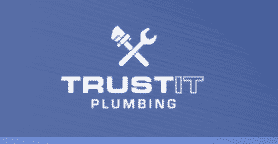 Plumbing In Vancouver Is A Very Important Business Sector With A High Demand For Plumbing Compani ...